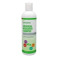 thumbnail image 1 of Champú Vetoquinol Universal Medication para perros, gatos y caballos, 1 of 5