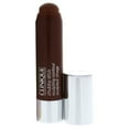 thumbnail image 2 of Chubby Stick Sculpting Contour - 01 Curvy Contour by Clinique for Women - 0.21 oz Makeup, 2 of 2