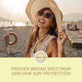 thumbnail image 5 of Loción solar Coppertone Tanning SPF 15 240 ml Resistente al agua, 5 of 5