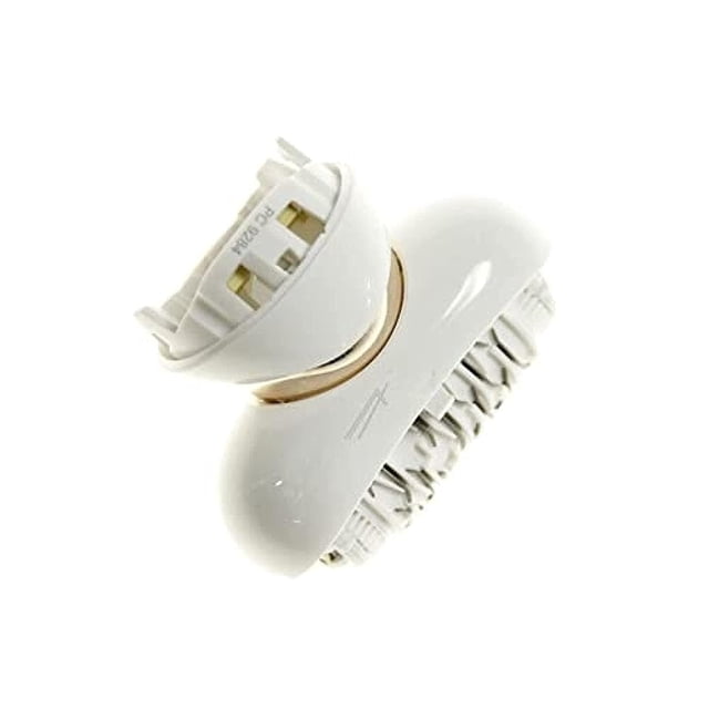 Cabezal de depiladora Braun Silk-épil 9 SE9 Flex para modelo 5380