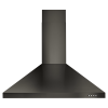 Image thumbnail_image