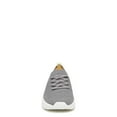 thumbnail image 2 of Kelly & Katie Prendon Sneaker, 2 of 9