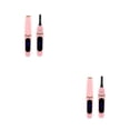 thumbnail image 3 of Jumpingount Rizador de pestañas eléctrico 3 Gear Makeup Lashes Curling Tool 2W Pantalla digital Portable Styling Make Up Eyelashes Supply Type1 NO1, 3 of 6