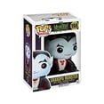 thumbnail image 1 of Figura de juguete Funko POP TV Munsters Grandpa, 1 of 1