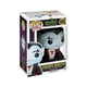 thumbnail image 1 of Figura de juguete Funko POP TV Munsters Grandpa, 1 of 1