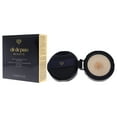 thumbnail image 4 of Cle De Peau Radiant Cushion Foundation Natural - O20 Light Medium Ocher , 0.49 oz Foundation (Refill), 4 of 6
