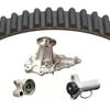 DAYCO BELTS/HOSES - WATER PUMP KIT