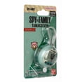 thumbnail image 5 of Tamagotchi Nano x SPY x Family Spy Verde, 5 of 5