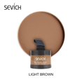 thumbnail image 1 of Sevich Waterproof Hair Line Powder Hairline Cover Up Powder Hair Shadow, 1 of 5