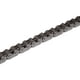 thumbnail image 1 of Cadena De distribucion para moto 250Z RT250 DM250 Kinlley Color Plata Largo 64 Cm Número De eslabones 104, 1 of 2