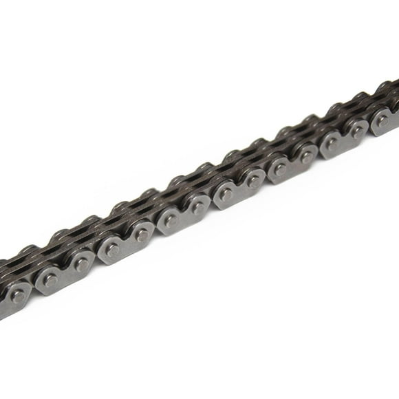 Cadena distribucion moto Rocketman Screamer