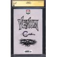thumbnail image 2 of Venom #3 - CGC 9.6 Comic Book, 2 of 2