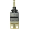 thumbnail image 2 of Brake Light Switch Compatible with 1998-2000 Mercedes Benz C230, 2 of 3