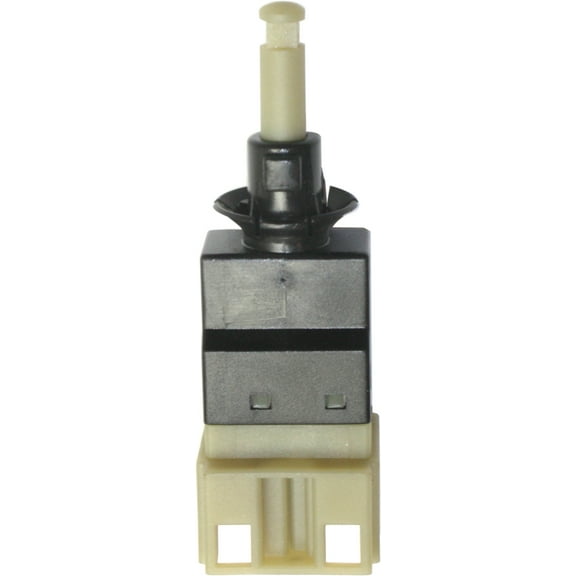 Replacement Brake Light Switch Compatible with 1997 Mercedes Benz (C280- 1999-2000, C43 AMG 2002-2005, Ml500)