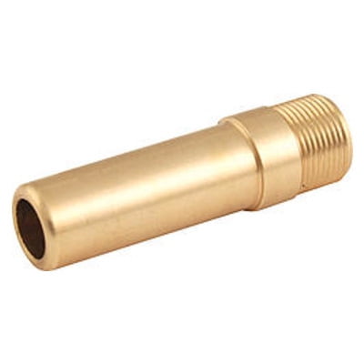 Dart Valve Guide 11/32 x 2.100