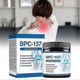 thumbnail image 5 of BPC-157 for Advanced Joint Repair Healing Joint Massage Cream For Athletes Recovery Supports Tendons Ligament Muscle Recovery for Joint Wris, 5 of 5