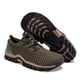 thumbnail image 2 of Zapatos Deportivos Atléticos para Correr Secado Rápido Transpirables, 2 of 9