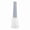 B, variant on Non-Peelable Oil-Based Nail Polish #2 White - No-Bake Air Dry Nail Polish, Nude Cherry Jelly Transparent Manicure Varnish 10Ml, Nail Polish Easter Mother'S Day Nail Care Makeup Organizers