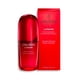 thumbnail image 3 of Sérum Shiseido Ultimune Power Infusing 50ml, 3 of 4