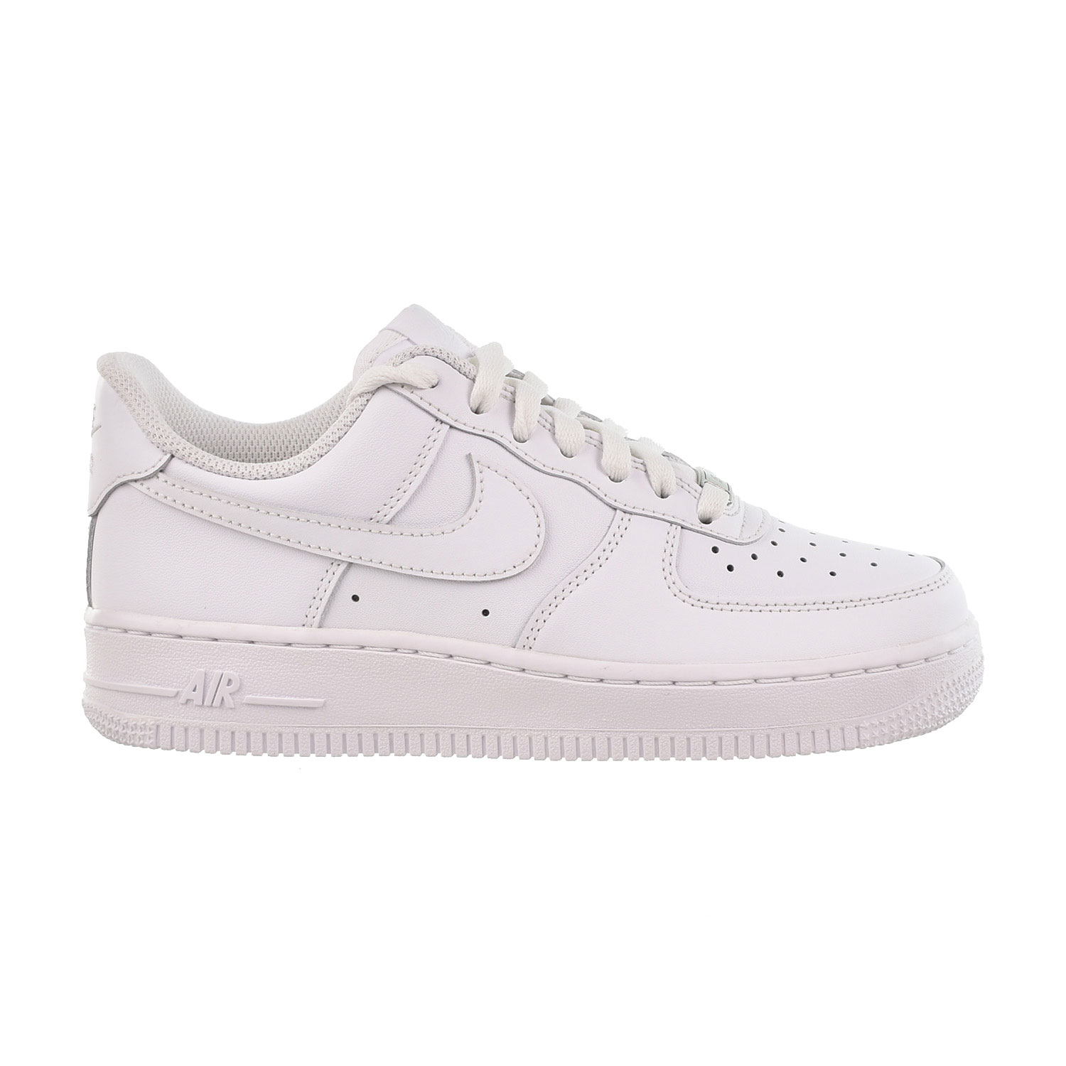 Nike Air Force 1 '07 Women's Sneakers White photo 1