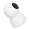 thumbnail image 4 of Video Baby Monitor 2 Way Talk Day Night Vision Twist Mount Wide Range Wireless Baby Monitor, 4 of 4
