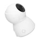 thumbnail image 4 of Video Baby Monitor 2 Way Talk Day Night Vision Twist Mount Wide Range Wireless Baby Monitor, 4 of 4