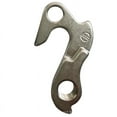 thumbnail image 2 of Sportact Bicycle Accessories,Bicycle Bike Derailleur Gear Hanger For Trek Gary Fisher Klein\'s, 2 of 9