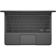 Restored Dell 11.6" Chromebook 4GB 3120 Laptop (Refurbished)