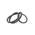 thumbnail image 2 of Continental ContiTech 10X1110 V-Belt, 2 of 4