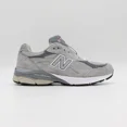 thumbnail image 3 of M990GY3 New Balance 990V3 Gray Made in USA MiUSA, 3 of 6