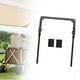 thumbnail image 5 of Asa para Carrito, Accesorio para Carrito de Camping, Barra de Tracción Plegable Y Desmontable, 5 of 8