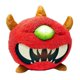 thumbnail image 1 of Peluche Cacodemon 25 cm, 1 of 3
