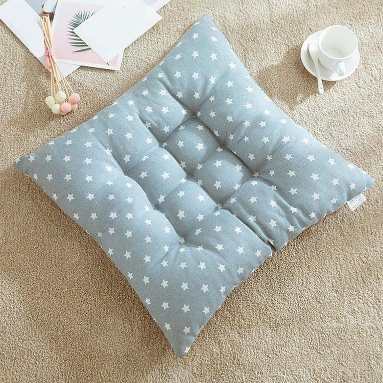 Outdoor Seat Cushions 20X20 Boho Indoor Outdoor G Patio Home Kitchen Office Sofa Chair Seat Soft Cushion Elastic Cushion Covers Cover For Sofa Seat Cushion Non Slip Walmart