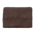 thumbnail image 1 of Diadema de Punto de Doble Capa onlyliua Color Puro Accesorios para El Cabello para Yoga, 1 of 3