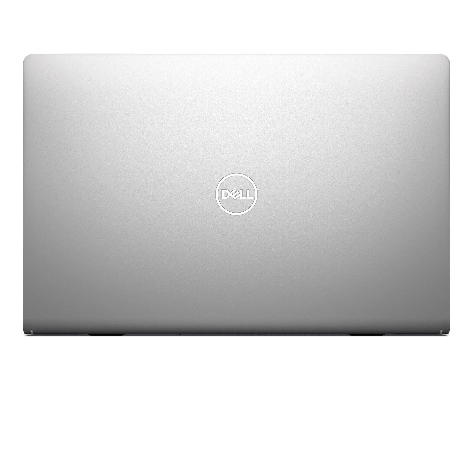 Dell Inspiron Business Laptop,15.6-inch FHD with Win11 Pro & Office 2021 Lifetime, Intel i7-1355U, 32GB, 1TB PCIe SSD Wi-Fi 6, SD Card Reader, HDMI Platinum Silver