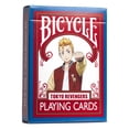 thumbnail image 1 of Cartas de póker Bicycle Tokyo Revengers Anime, 1 mazo, 1 of 3
