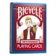 thumbnail image 1 of Cartas de póker Bicycle Tokyo Revengers Anime, 1 mazo, 1 of 3