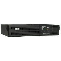Tripp Lite SM2200RMXL2UTAA Smart Pro Rackmount 2200 VA 1600 Watts 8 Outlets Line Interactive UPS TAA / GSA Compliant