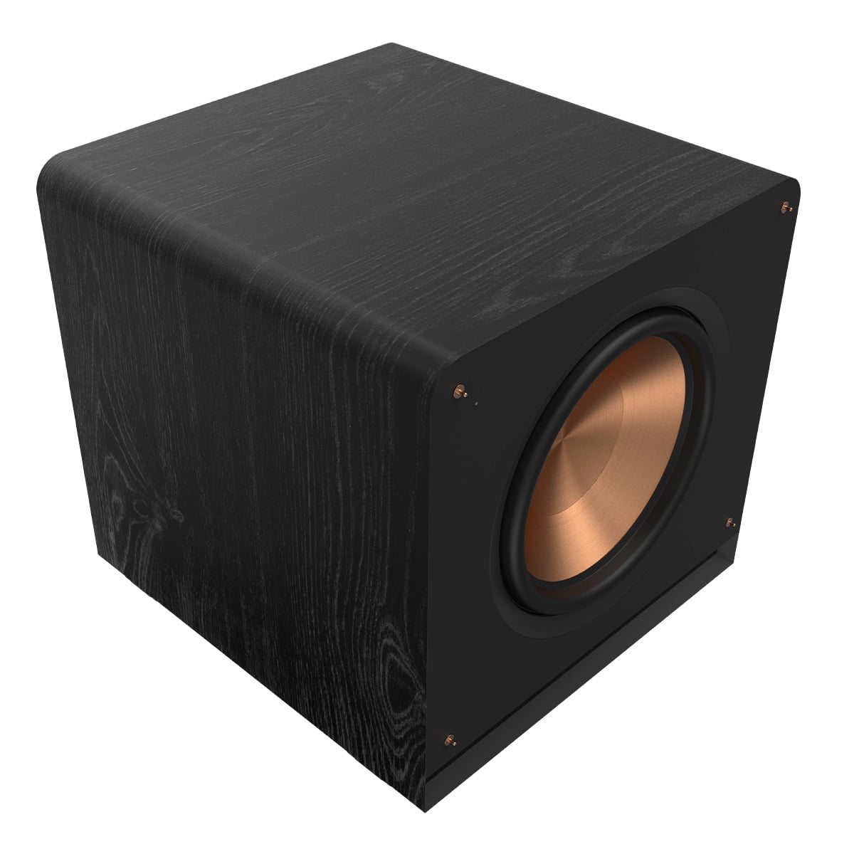 Klipsch RP-1600SW Reference Premiere 16" Subwoofer