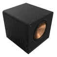 thumbnail image 2 of Klipsch RP-1600SW Reference Premiere 16" Subwoofer, 2 of 9