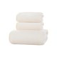 thumbnail image 1 of Toallas para el Baño Ropa de Cama Suave Conjunto de 3 Toallas, 1 Toalla de Baño, 1 Toalla de Mano, 1 Toalla de Baño, Conjunto de Toallas de Alta Absorción para Adultos Y Conjunto de Toallas Toallas De, 1 of 6