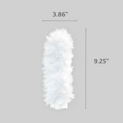 O-Cedar Flex & Catch™ Heavy Duty Dusting Refills, 10 Count