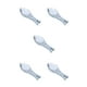 thumbnail image 1 of Escalador de pescado Toystoory PP mango antideslizante reutilizable, 1 of 6