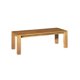 thumbnail image 2 of Mesa Comedor Bej Casa Ecologica Bej, 2 of 4