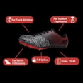 thumbnail image 7 of Track Spike Sprint Running Shoes, Lightweight Track and Field Shoes for Men and Women, 7 of 7