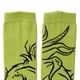 thumbnail image 3 of Merry Grinchmas Holiday Creks Calcetines Navidad Regalo (I), 3 of 6