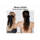 thumbnail image 3 of 3 Moños Para Cabello Xtellar multicolor Lazos Grandes Elegantes Accesorios Niña, 3 of 4