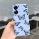 thumbnail image 3 of Funda De Corazón De Amor Para Realme C55 C35 4G RMX3710 RMX3511 Silicona Para RealmeC55 RealmeC35 C 35 55, 3 of 4
