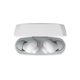 thumbnail image 3 of Auriculares Bluetooth Belkin SoundForm Nano 2 Kids con batería 28H, 3 of 4