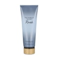 thumbnail image 1 of Victoria'S Secret Rush 236Ml Body Lotion, 1 of 3